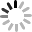 chetak